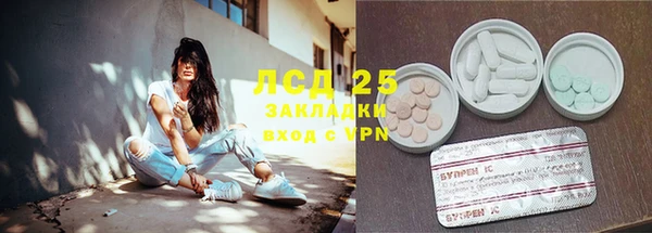 spice Алексин