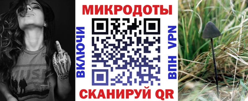 Галлюциногенные грибы GOLDEN TEACHER  гидра маркетплейс  Анадырь 